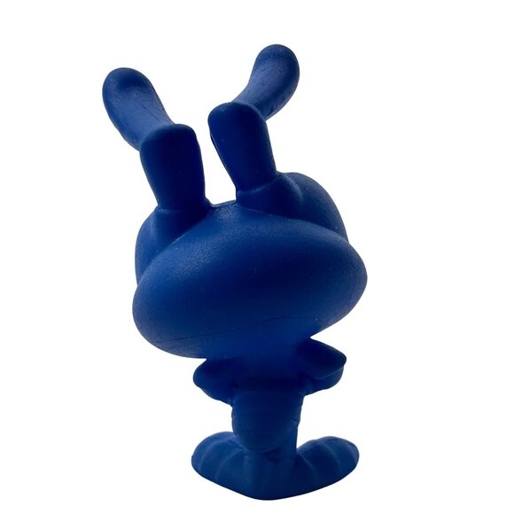 Disney Doorables Pixar A BUGS LIFE Series 9 Flik & Roll Ant Pill Bug Set of 2 - Picture 8 of 13